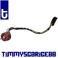 BMW E36 Z3 Zündanlassschalter Zündkontakt Zündschalter 8360922