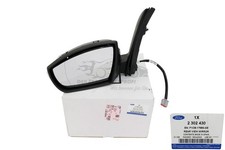 Original Ford Außenspiegel