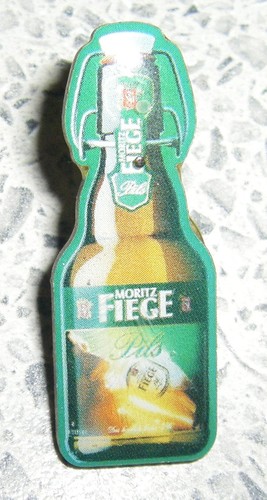Moritz fiege privat brauerei - moritz,