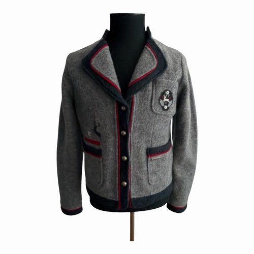 Hammerschmid trachtenjacke - hammerschmid,