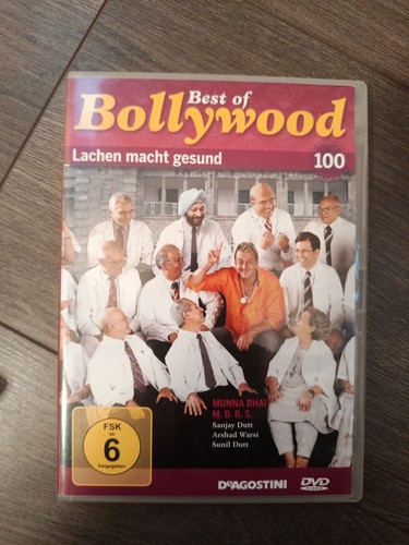 Best bollywood 100 - best,