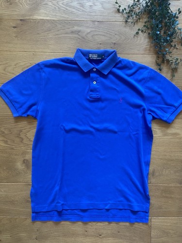 Polo ralph lauren herren - polo,