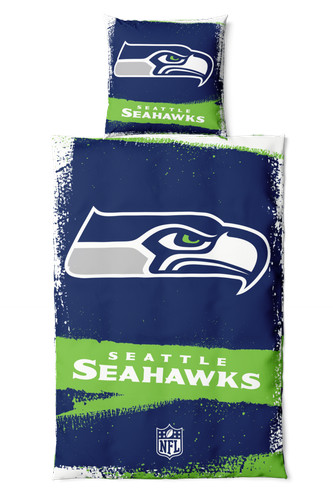 Seattle seahawks nfl - seattle, american