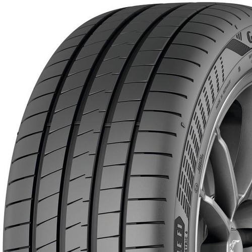 225 r18 92y goodyear eagle - r18,