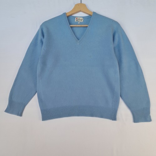 Pringle pullover 100 kaschmir - pringle, 100%