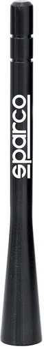 Sparco opc14160001 urban - sparco,