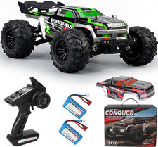1/14 RC Cars for Adults Fast