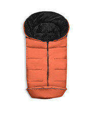 Abc Design Winterfußsack -