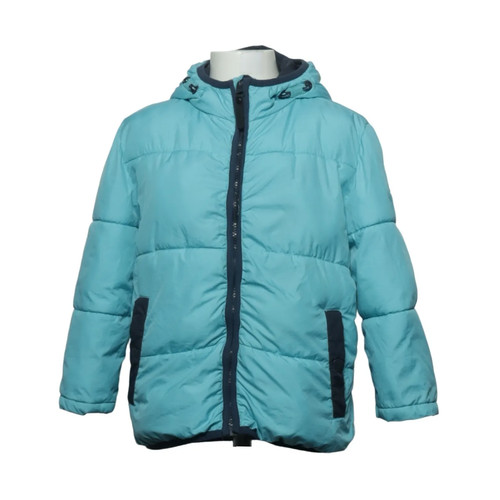 Tom tailor winterjacke - tom, tailor,
