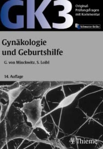 Original prüfungsfragen mit - original-prüfungsfragen,