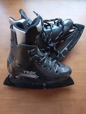 Trex Schlittschuhe Kinder