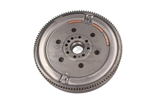 Zweimassenschwungrad für ford - für,