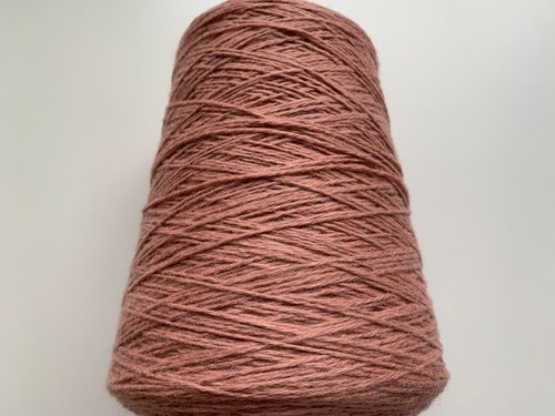 410g merino 10 - ca., 80%merino