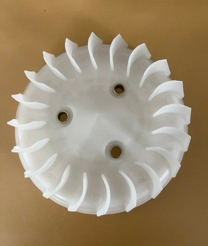 Lüfterrad für lichtmaschine - lüfterrad,