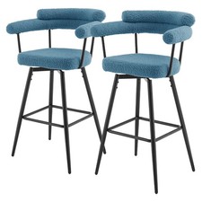 2er/4er Set Barhocker