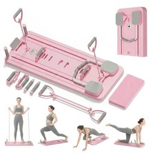 Pilates Board Pilates Reformer