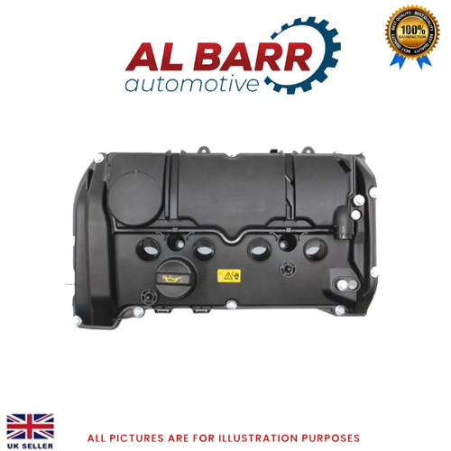 Fits mini paceman roadster - mini,