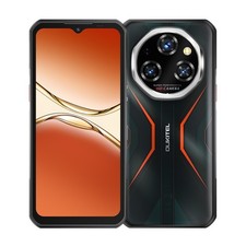Oukitel wp55s ultra dünn - wp55s,