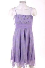 C&A Abendkleid Cocktailkleid M