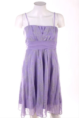 Abendkleid cocktailkleid m - c&a,