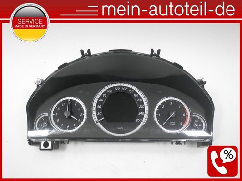 Mercedes s212 w212 e200 e220 - mercedes,