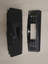 Display Saeco Minuto  42194127965