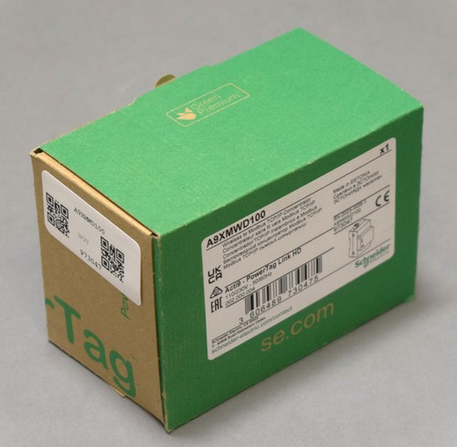 New schneider electric - schneider,