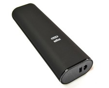 Oral-B Zahnbürsten Etui mit
