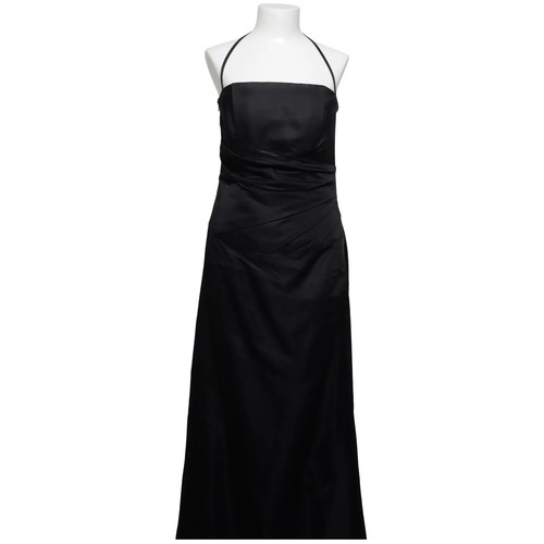 Sonja kiefer abendkleid - sonja,