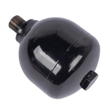 Druckspeicher Selespeed