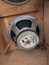 Celestion G12-100 100W Vintage