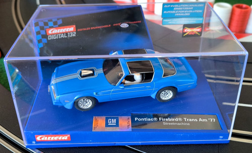 Carrera digital 132 30582 - carrera,