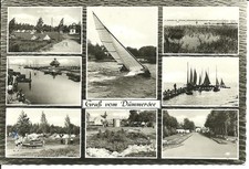 AK Lembruch Lk Diepholz -