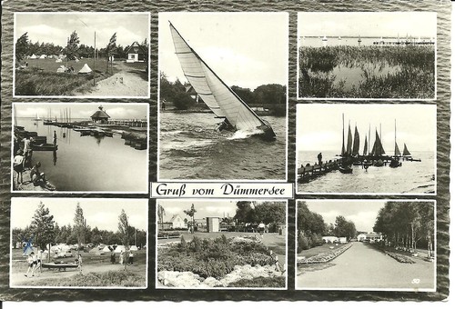 Lembruch diepholz - lembruch,