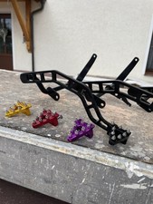 Simson Tuning Bremshebel obenliegend?