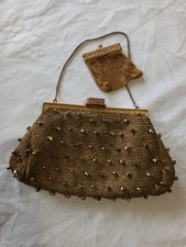 VINTAGE 70er ZEREMONIE