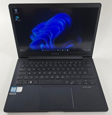 Asus Zenbook UX331U 13,3"