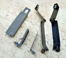 Klassische Austin Rover Mini