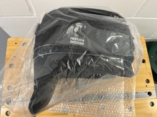 bmw tankrucksack R1300GS -