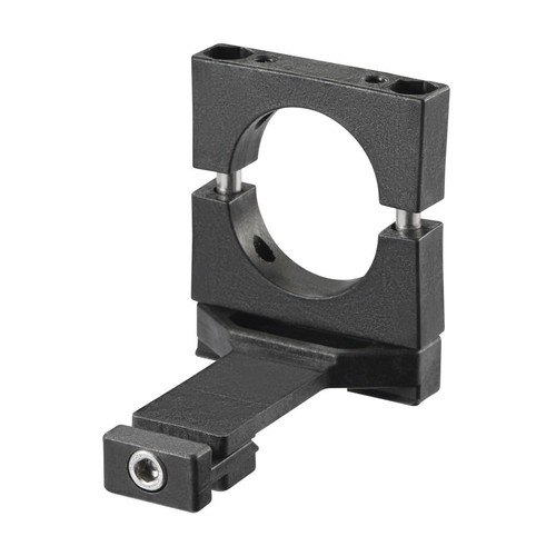 Hama universal lnb adapter - hama, universal-lnb-adapter