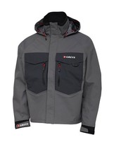 Greys Tital Wading Jacket -