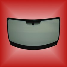 Frontscheibe RENAULT MASTER