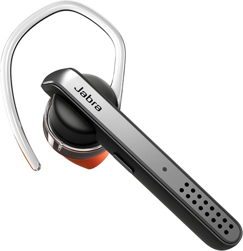 Jabra talk mono bluetooth - jabra,