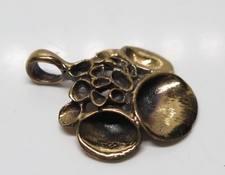 Schmuck aus Finnland Anhänger