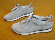 Medicus Gundi Damen Schuhe