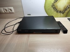 Samsung DVD-HR773 DVD Player