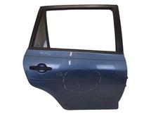 Tür rechts hinten 8R3 Pacific