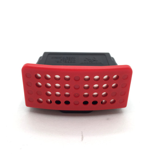 Nintendo expansion pak - nintendo,