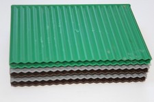 Gehörnte Mauerbienen