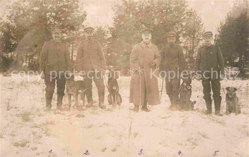 Militaria deutschland wk1 - deutschland,